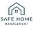 Safe Home Management in Boca Raton, FL