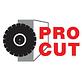 Pro Cut I‎nc‎ in Waltham, MA Concrete Contractors