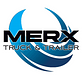 Merx Truck & Trailer - Channahon, IL in Channahon, IL Truck Repair