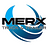Merx Truck & Trailer - Channahon, IL in Channahon, IL
