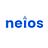 Neios in Jupiter, FL