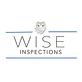 Wise Inspections in Coral Springs, FL Inspection & Testing Services