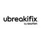 uBreakiFix - Phone and Computer Repair in Civic Center - Stockton, CA Computer Repair