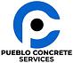 Concrete Contractors in Pueblo, CO 81003