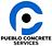 Pueblo Concrete Services in Pueblo, CO