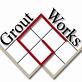 Grout Works Houston in Tomball, TX Floor Refinishing & Resurfacing