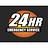 Virginia Beach Towing Services in Northwest - Virginia Beach, VA