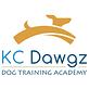 Pet Training & Obedience Schools in Olathe, KS 66062