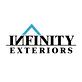 Infinity Exteriors in Deerfield, IL Roofing Contractors