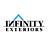 Infinity Exteriors in Deerfield, IL