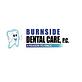 Burnside Dental Care, P.C in East Hartford, CT Dentists