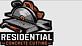 Residential Concrete Cutting in Adelphi, MD Concrete & Cement