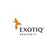 Exotiq Property in Upper Eastside - Miami, FL Real Estate