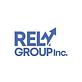 RELY Group Inc. - Web and Marketing Company in North Hollywood, CA Advertising Agencies