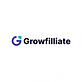 Growfilliate in Bergenfield, NJ Marketing Services
