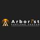 Arborist Portland Oregon in Northwest - Portland, OR Tree & Shrub Transplanting & Removal
