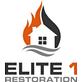Elite 1 Restoration in Northern Denver - Denver, CO Fire & Water Damage Restoration