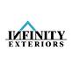 Infinity Exteriors in Madison, WI Roofing Contractors