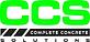 Complete Concrete Solutions in Wichita, KS Concrete Contractor Referral Service