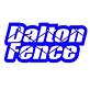 Dalton Fence in Middletown, OH Fence Contractors