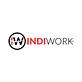 IndiWork in Loop - Chicago, IL Information Technology Services