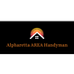 Alpharetta Area Handyman in Cumming, GA Carpenters