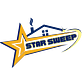 Star Sweep in Madison, NJ Chimney Builders Cleaning & Repairing