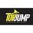 TopJump Trampoline & Extreme Arena in Pigeon Forge, TN