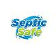 Septic Safe Products in Canal Fulton, OH Septic Tanks & Systems Cleaning