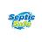 Septic Safe Products in Canal Fulton, OH
