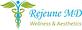 Rejeune MD Wellness & Aesthetics: Donald Strong, MD in Pewaukee, WI Day Spas