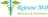 Rejeune MD Wellness & Aesthetics: Donald Strong, MD in Pewaukee, WI
