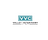Valley Veterinary Clinic in Water Valley, MS