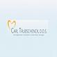 Carl Trubschenck, D.D.S in Citrus Heights, CA Dentists