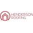 Henderson Roofing in Westerly, RI