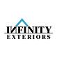 Infinity Exteriors in Belvidere, IL Roofing Contractors