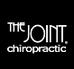 The Joint Chiropractic in Littleton, CO Health And Medical Centers