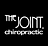 The Joint Chiropractic in Littleton, CO