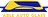 Able Auto Glass in Ventura, CA