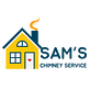Sam's Chimney Service in Burke, VA Chimney Builders Cleaning & Repairing