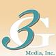 Three Girls Media, in Rainier, WA Marketing Services