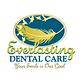 Everlasting Dental Care in Falls Church, VA Dentists