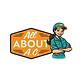 All About Air Conditioning & Heating in San Antonio, TX Heating & Air-Conditioning Contractors