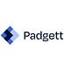 Padgett Campbell in Campbell, CA Accounting, Auditing & Bookkeeping Services