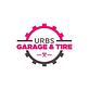 Urbs garage and tire-Erlanger in Erlanger, KY Transmission Repair