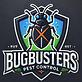 BugBusters Pest Control in University Park - Dallas, TX Pest Control Services