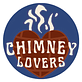 Chimney Lovers in Burke, VA Chimney Builders Cleaning & Repairing