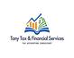 Tany Tax & Financial Services in Davenport, FL Accounting, Auditing & Bookkeeping Services