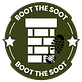 Boot The Soot in Chantilly, VA Chimney Cleaning Contractors
