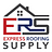 Express Roofing Supply in Cypress, TX